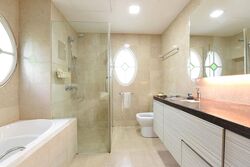 Gentle Villas (D11), Semi-Detached #511043101